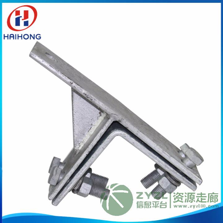 adss OPGW光缆铁塔用紧固件