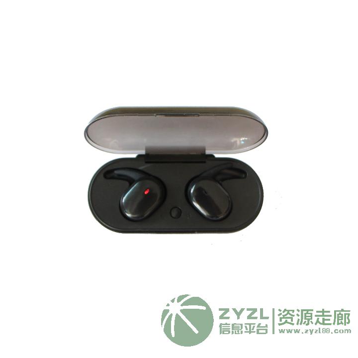 V-TWS07对耳蓝牙