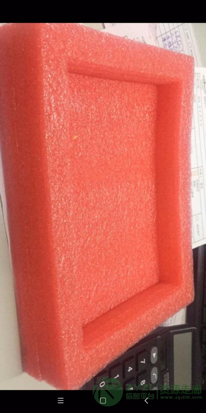 东莞塘厦珍珠棉厂家
