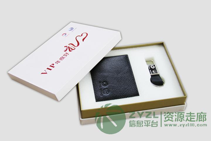纸盒加工、纸盒定制