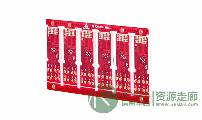 深圳PCB电路板生产厂家 PCB电路板快速打样抄板设计加工