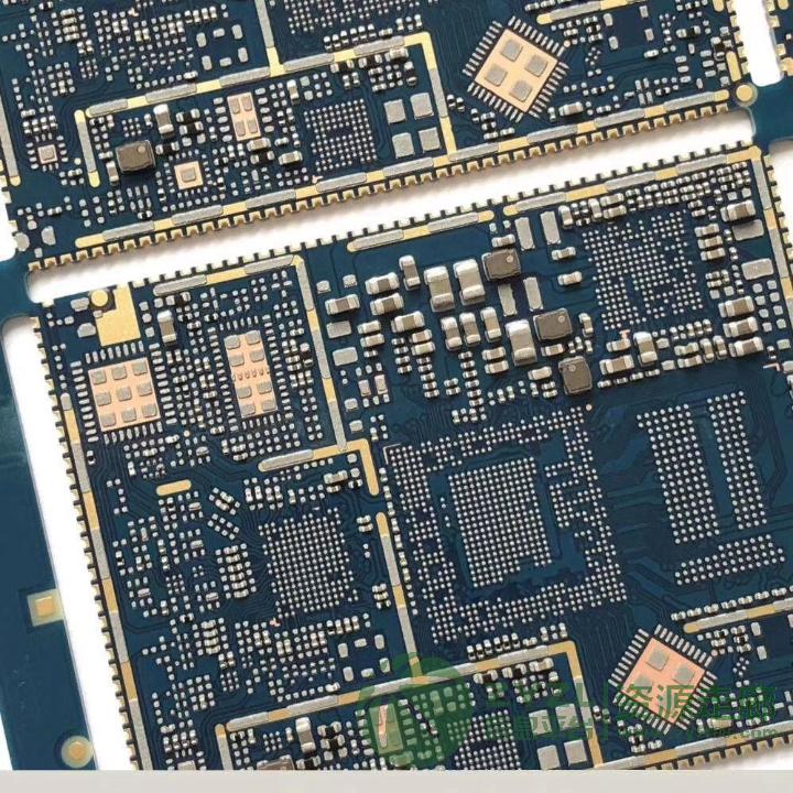 SMT贴片,DIP插件,PCB制版
