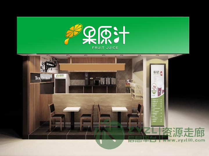 LOGO设计,标志设计,公司logo设计,商标设计,免费注册