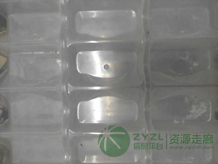 专业生产吸塑包装