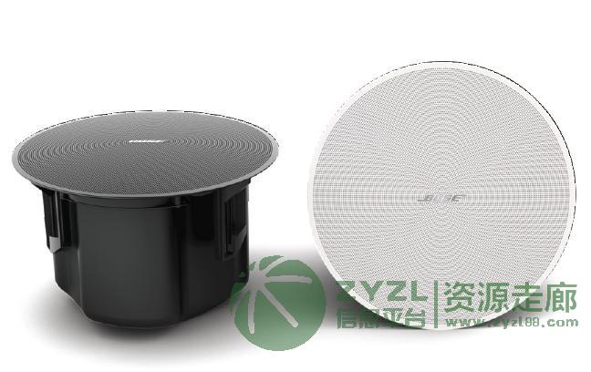 BOSE DesignMax DM5C 全频吸顶扬声器