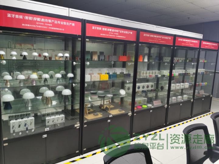出售各种蓝牙音箱,接OEM ODM订单