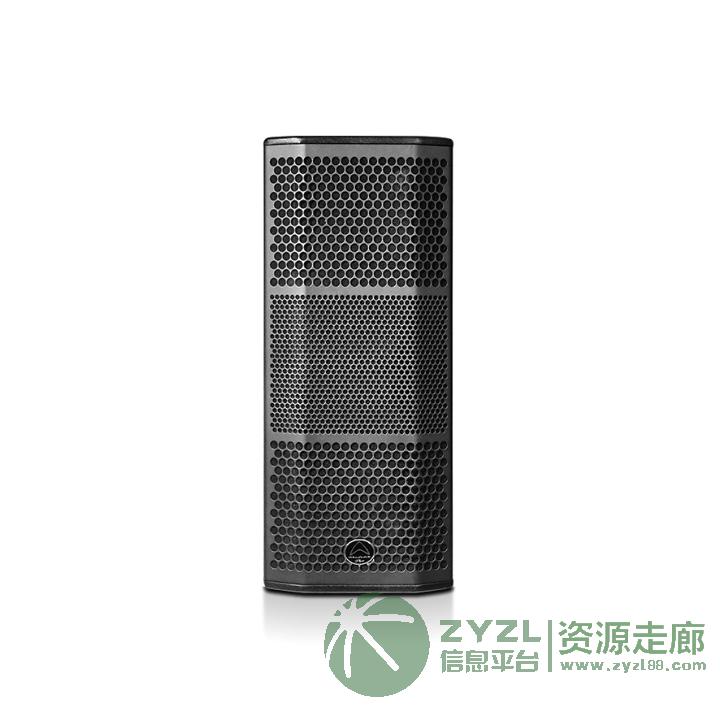 乐富豪 wharfedale REASON-X12 三分频