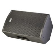 Soundking 音王 KV12AD 有源DSP音箱