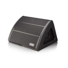 音王 Soundking KT12MA 两分频有源返听音箱