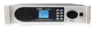 音王Soundking APC870 影院解码处理器