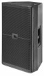 JBL SRX 715 单15寸两分频全频音箱
