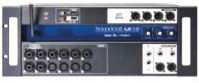 SOUNDCRAFT 声艺 Ui 16 16路数字调音台