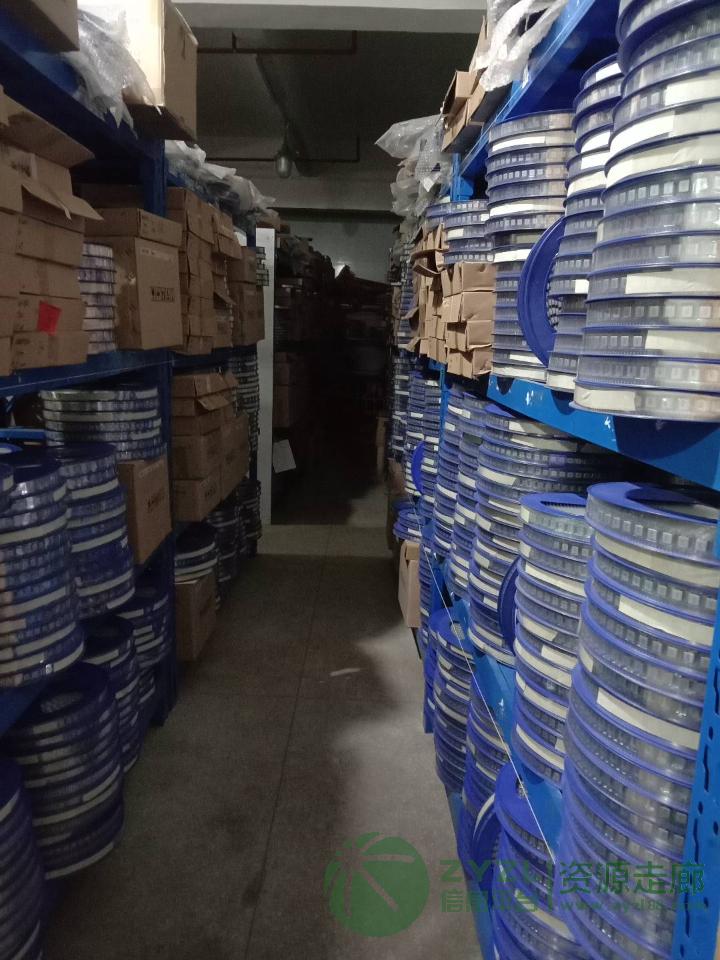 供应全系列一体成型电感