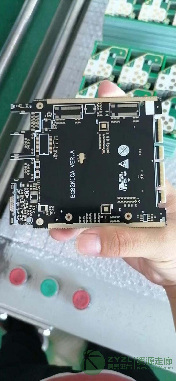 主营FR-4,22F,CEM-1,CEM-3