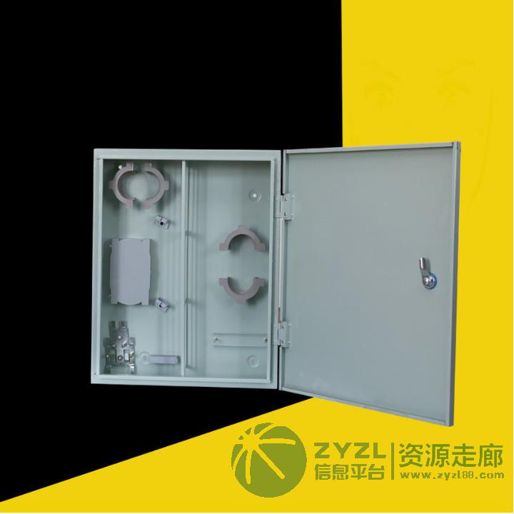 供应 精图光缆交接箱,光缆分线箱系列