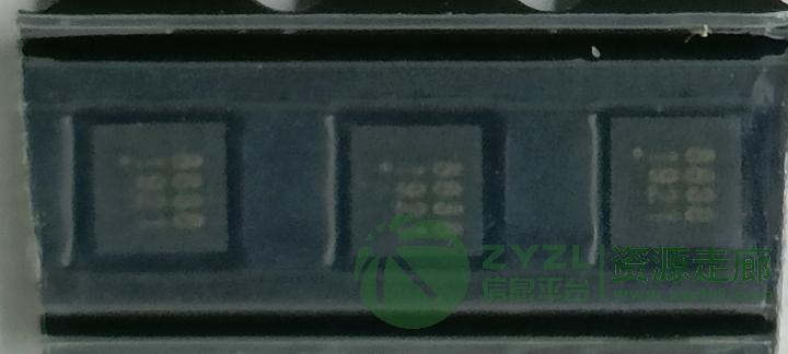 12V单通道全桥驱动器GC8838