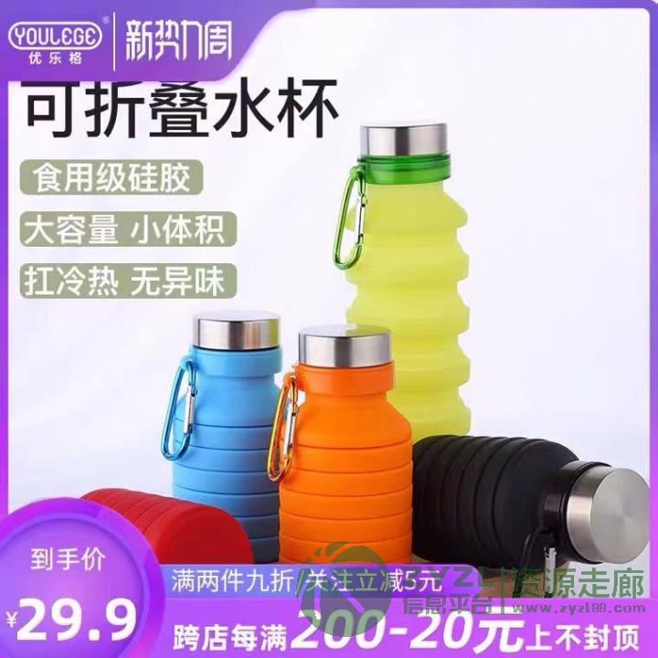 Air tag硅胶保护套,硅胶单色双色手表带,耳机保护套等