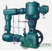 LW-11/7.3LE-10/8.压缩机配件
