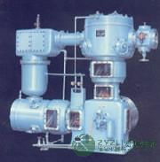 LW-22/7.L3.5-20/8.压缩机配件