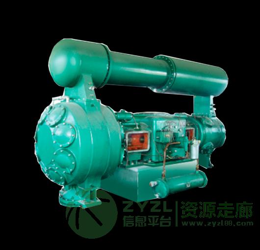 DW-100/8.2D12-100/8.压缩机配件