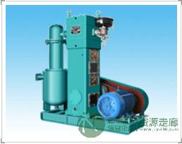 ZW-1.5/7.ZW-0.9/7.压缩机配件