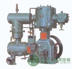 3L-10/8.L-11/7.压缩机配件