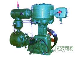 4L-20/8.L-22/7.压缩机配件