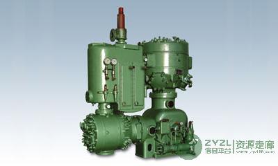 5L-40/8.L-42/7.压缩机配件