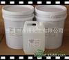 有机硅灌封胶 LED电源控制器灌封胶 HID镇流器灌封胶 电