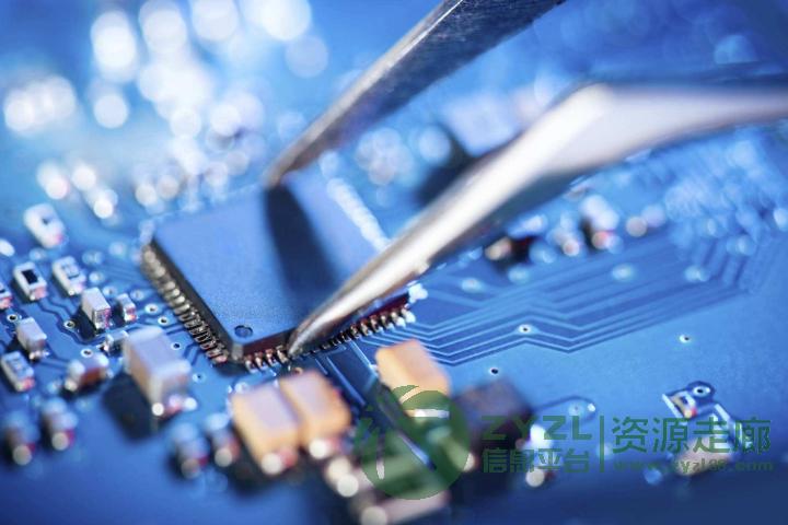 PCB线路板芯片防水防潮绝缘保护胶水