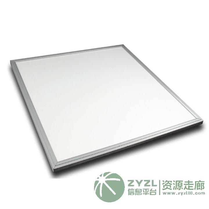 面板灯粘接密封胶 LED面板灯粘接胶水 面板灯防水密封胶水