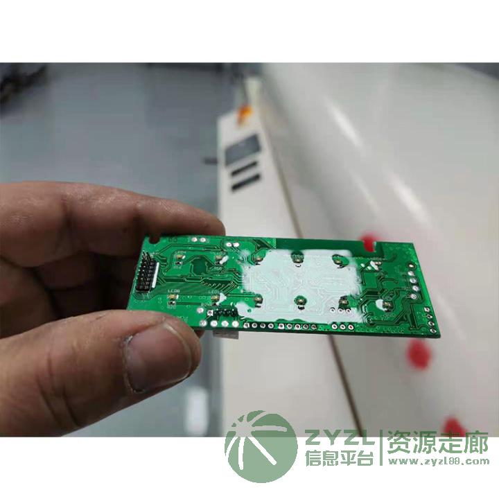 CIPG,FIPG粘接密封胶 防水密封胶水 就地成型垫片 液