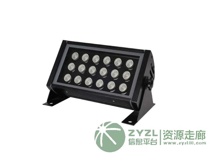 3305有机硅密封胶 双组分防雾车灯专用密封胶