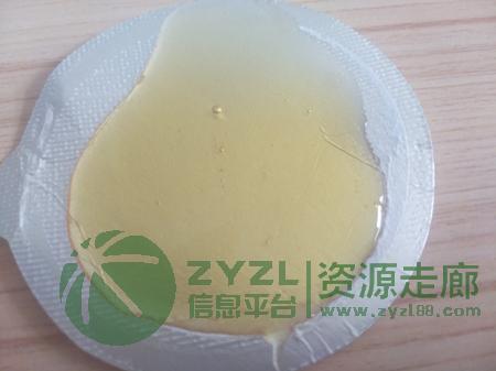 低气味线路板三防胶水