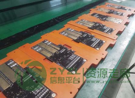 电池模块喷涂高性能有机硅三防保护涂层