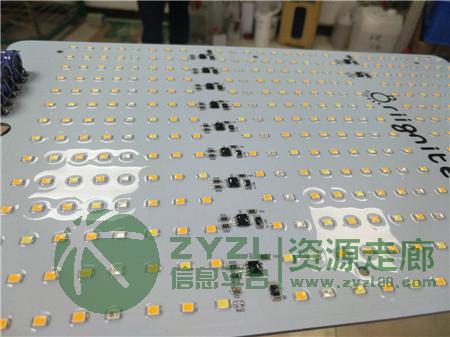植物灯喷涂高透明三防材料 八爪鱼量子板防水胶水