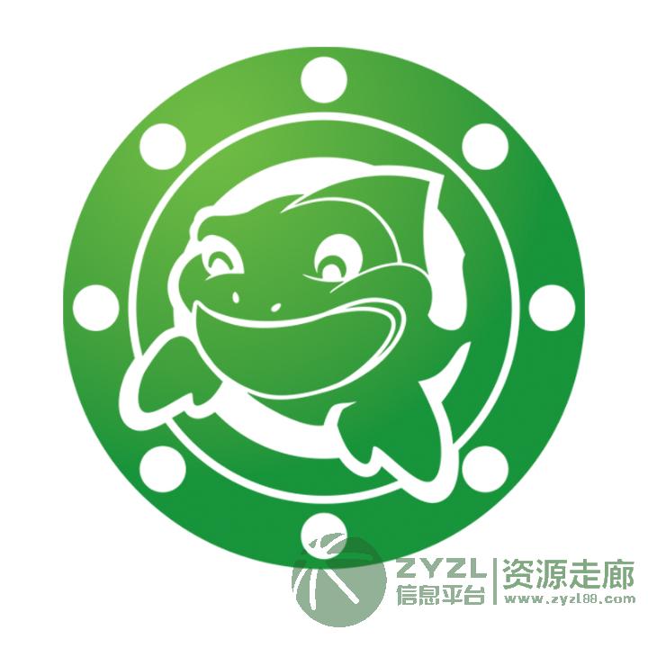一体化污水处理设备的稳定可靠