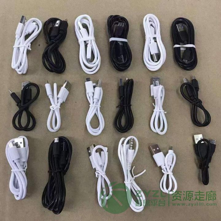 数据线源头江西厂家