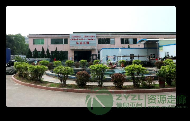 提供广告展示架定制设计加工服务,材质包含五金,亚克力,木材。