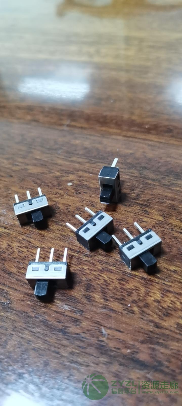 ss12D10G