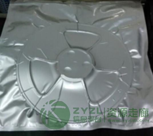 氮化镓和USB PD快充的普及智融推出了SW35系列