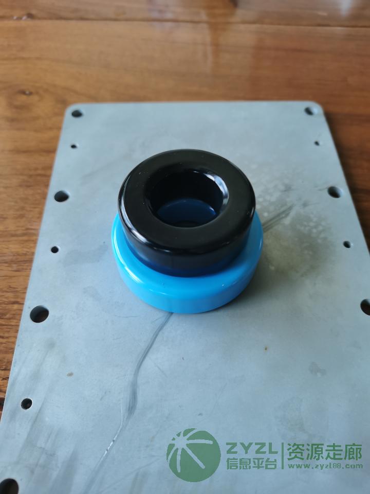 厂家直销大功率绕线电感,变压器,糍粉芯,磁环