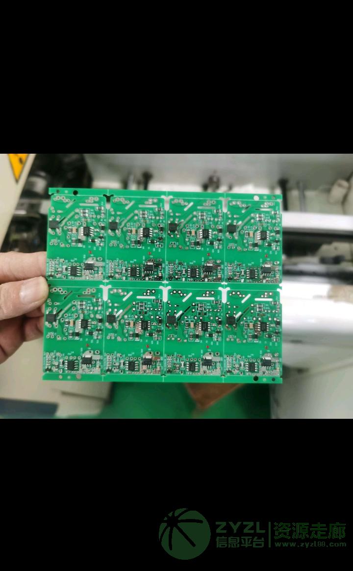 福永贴片插件组装加工厂品质保证,价格优势寻订单