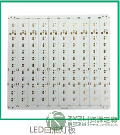 PCB电路板极速打样和大小批量生产