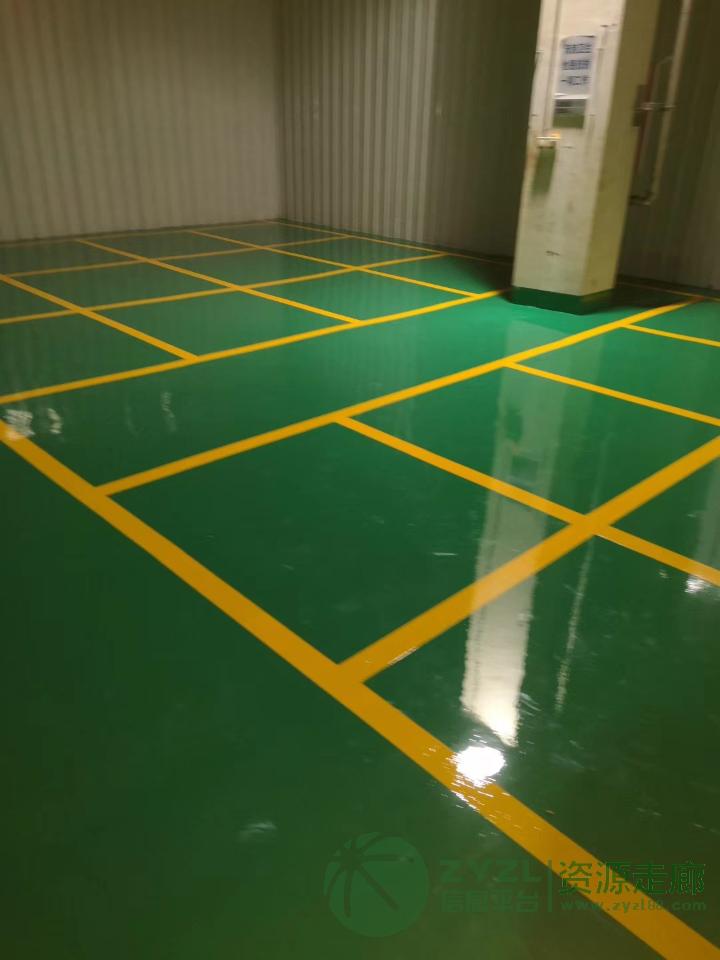 玻璃钢制品生产销售