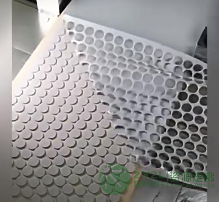 供应模切双面胶制品,硅胶制品