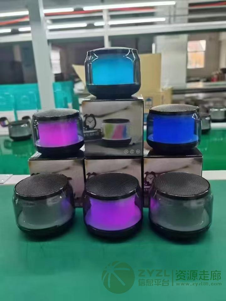 S100音响现货供应