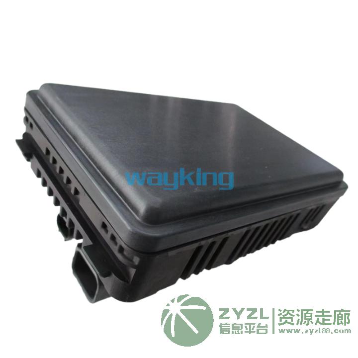 ARS5484D成像雷达全协议300mContinental