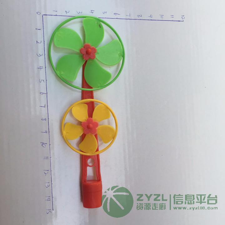 新奇玩具 模型玩具 过家家玩具 容器