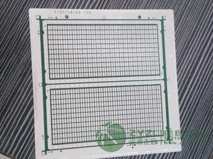 高多层线路板 陶瓷基电路板